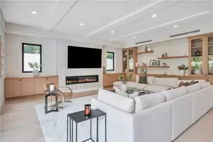 1823 Eighth St, Manhattan Beach, CA 90266 - Photo 24