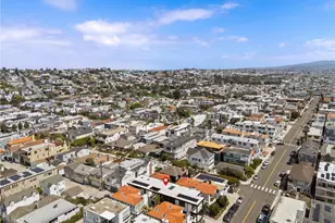 409 Crest Dr, Manhattan Beach, CA 90266 - Photo 46