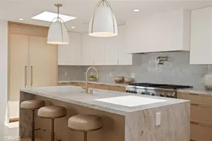 409 Crest Dr, Manhattan Beach, CA 90266 - Photo 20