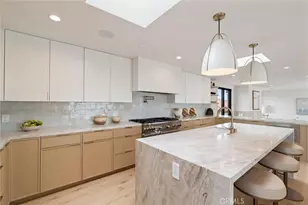 409 Crest Dr, Manhattan Beach, CA 90266 - Photo 14