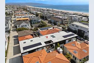 409 Crest Drive, Manhattan Beach, CA 90266 - Photo 42