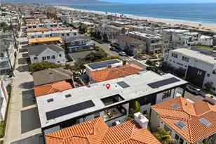409 Crest Dr, Manhattan Beach, CA 90266 - Photo 42