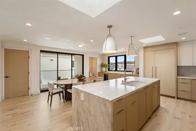 409 Crest Drive, Manhattan Beach, CA 90266 - Photo 12