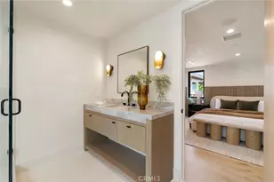 409 Crest Dr, Manhattan Beach, CA 90266 - Photo 26
