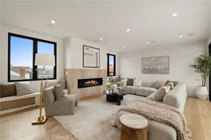 409 Crest Dr, Manhattan Beach, CA 90266 - Photo 2