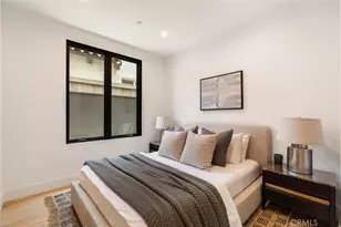 409 Crest Dr, Manhattan Beach, CA 90266 - Photo 34