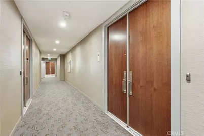 836 S Bundy Drive #303, Los Angeles, CA 90049 - Photo 28