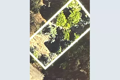 0 Canyon Drive, Lake Arrowhead, CA 92326 - Photo 1