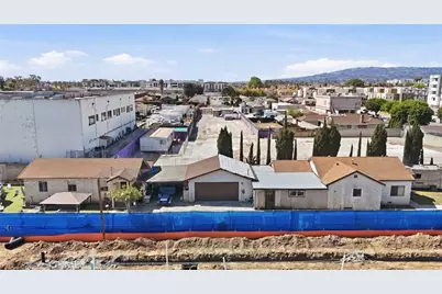 958 W 222nd, Torrance, CA 90502 - Photo 6