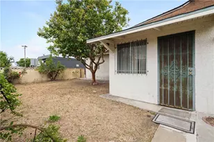 303 E Lincoln St, Carson, CA 90745 - Photo 18
