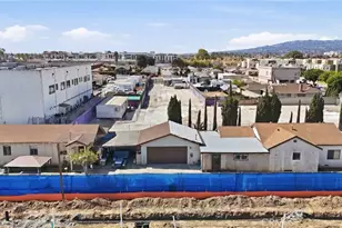 958 W 222nd, Torrance, CA 90502 - Photo 6