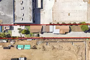 958 W 222nd, Torrance, CA 90502 - Photo 4