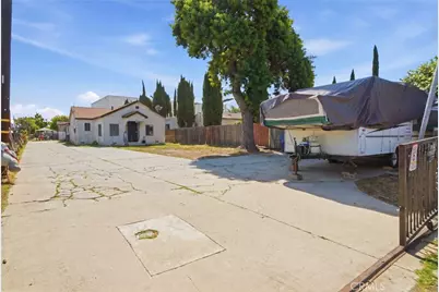 958 W 222nd, Torrance, CA 90502 - Photo 14