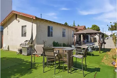 958 W 222nd, Torrance, CA 90502 - Photo 8