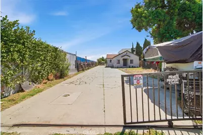 958 W 222nd, Torrance, CA 90502 - Photo 12