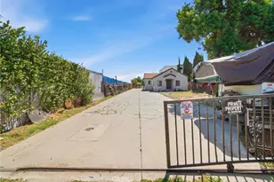 958 W 222nd, Torrance, CA 90502 - Photo 12