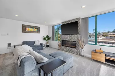 201 Calle Miramar #29, Redondo Beach, CA 90277 - Photo 2