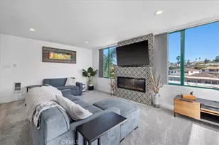 201 Calle Miramar, Redondo Beach, CA 90277 - Photo 4