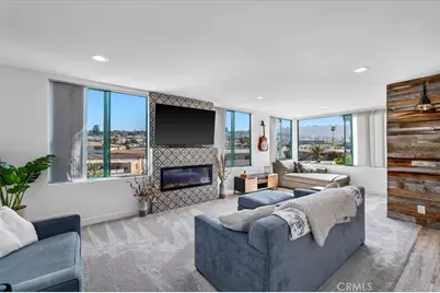 201 Calle Miramar #29, Redondo Beach, CA 90277 - Photo 2