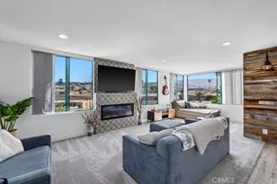 201 Calle Miramar, Redondo Beach, CA 90277 - Photo 2