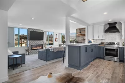 201 Calle Miramar #29, Redondo Beach, CA 90277 - Photo 1