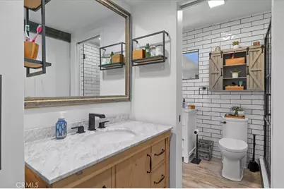 201 Calle Miramar #29, Redondo Beach, CA 90277 - Photo 22