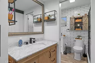 201 Calle Miramar, Redondo Beach, CA 90277 - Photo 22