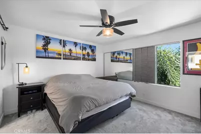201 Calle Miramar #29, Redondo Beach, CA 90277 - Photo 20