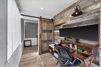 201 Calle Miramar #29, Redondo Beach, CA 90277 - Photo 10