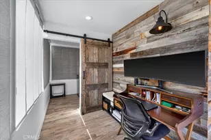 201 Calle Miramar, Redondo Beach, CA 90277 - Photo 10