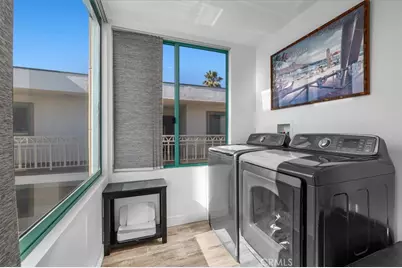 201 Calle Miramar #29, Redondo Beach, CA 90277 - Photo 24