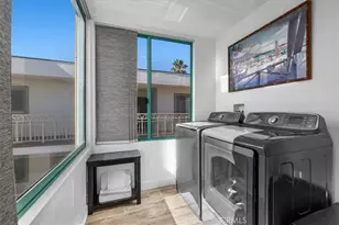 201 Calle Miramar, Redondo Beach, CA 90277 - Photo 24