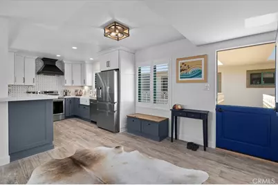 201 Calle Miramar #29, Redondo Beach, CA 90277 - Photo 16