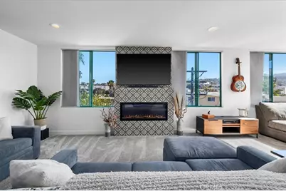 201 Calle Miramar #29, Redondo Beach, CA 90277 - Photo 4
