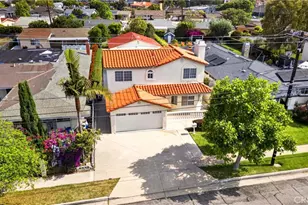 2033 W 231st, Torrance, CA 90501 - Photo 2