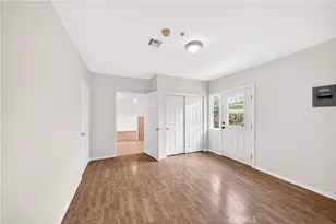 2033 W 231st, Torrance, CA 90501 - Photo 14