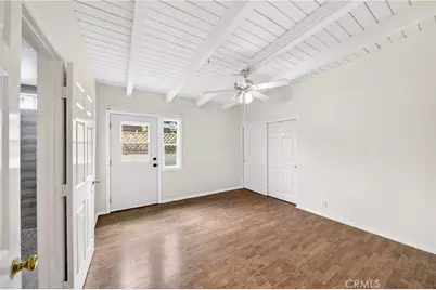 2033 W 231st, Torrance, CA 90501 - Photo 12