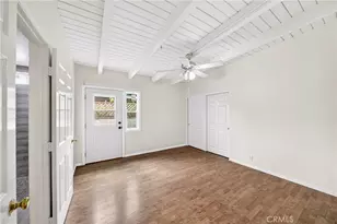 2033 W 231st, Torrance, CA 90501 - Photo 12