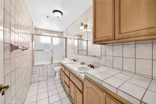 2033 W 231st, Torrance, CA 90501 - Photo 34