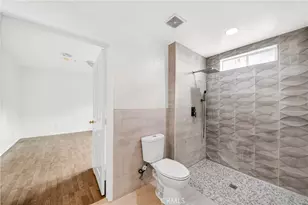 2033 W 231st, Torrance, CA 90501 - Photo 30