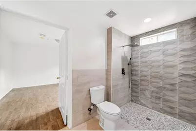 2033 W 231st, Torrance, CA 90501 - Photo 30