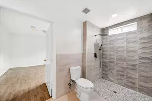 2033 W 231st, Torrance, CA 90501 - Photo 30