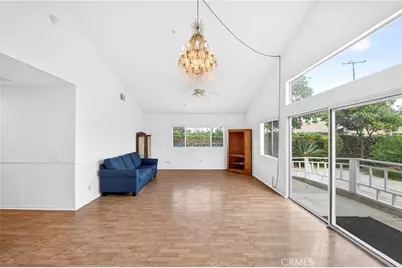 2033 W 231st, Torrance, CA 90501 - Photo 40