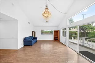2033 W 231st, Torrance, CA 90501 - Photo 40