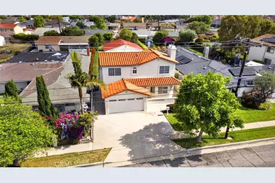 2033 W 231st, Torrance, CA 90501 - Photo 2