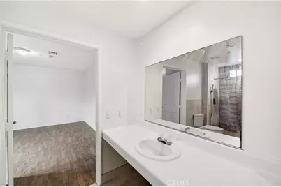 2033 W 231st, Torrance, CA 90501 - Photo 16