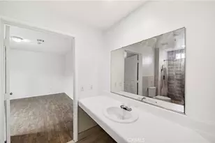 2033 W 231st, Torrance, CA 90501 - Photo 16