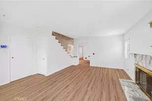 2033 W 231st, Torrance, CA 90501 - Photo 6