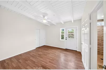 2033 W 231st, Torrance, CA 90501 - Photo 18