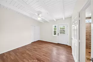 2033 W 231st, Torrance, CA 90501 - Photo 18